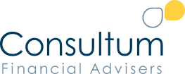 Consultum logo